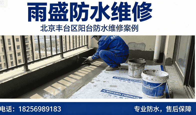 工程案例