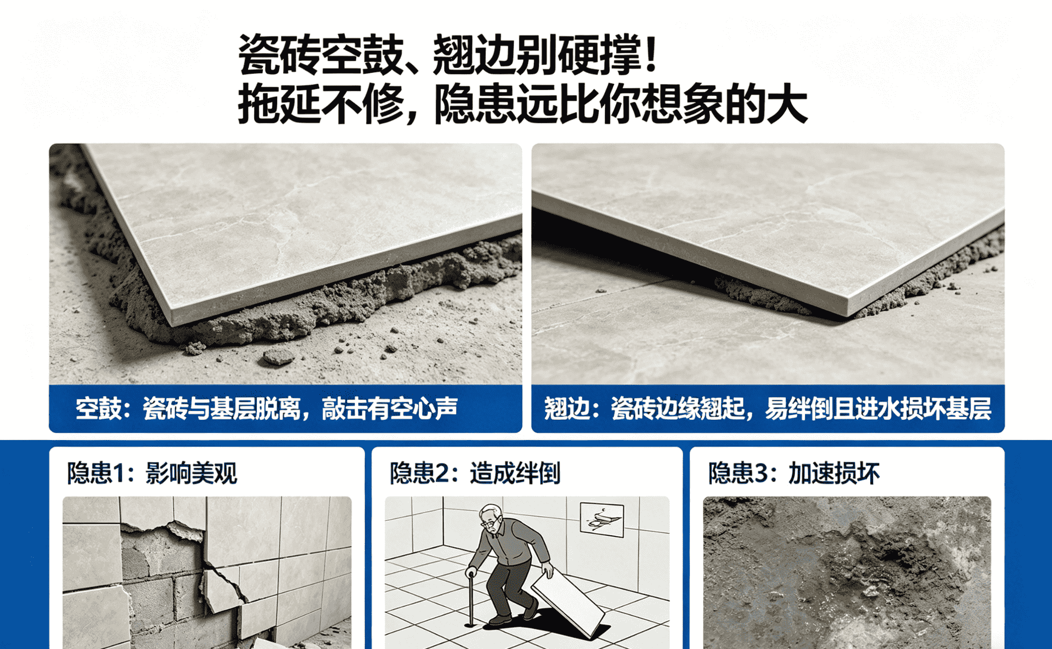 工程案例